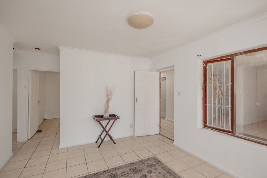 2 Bedroom Property for Sale in Windsor Park Western Cape